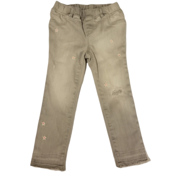 Gap Jegging Bundle Size 4 Years - Picture 5 of 9
